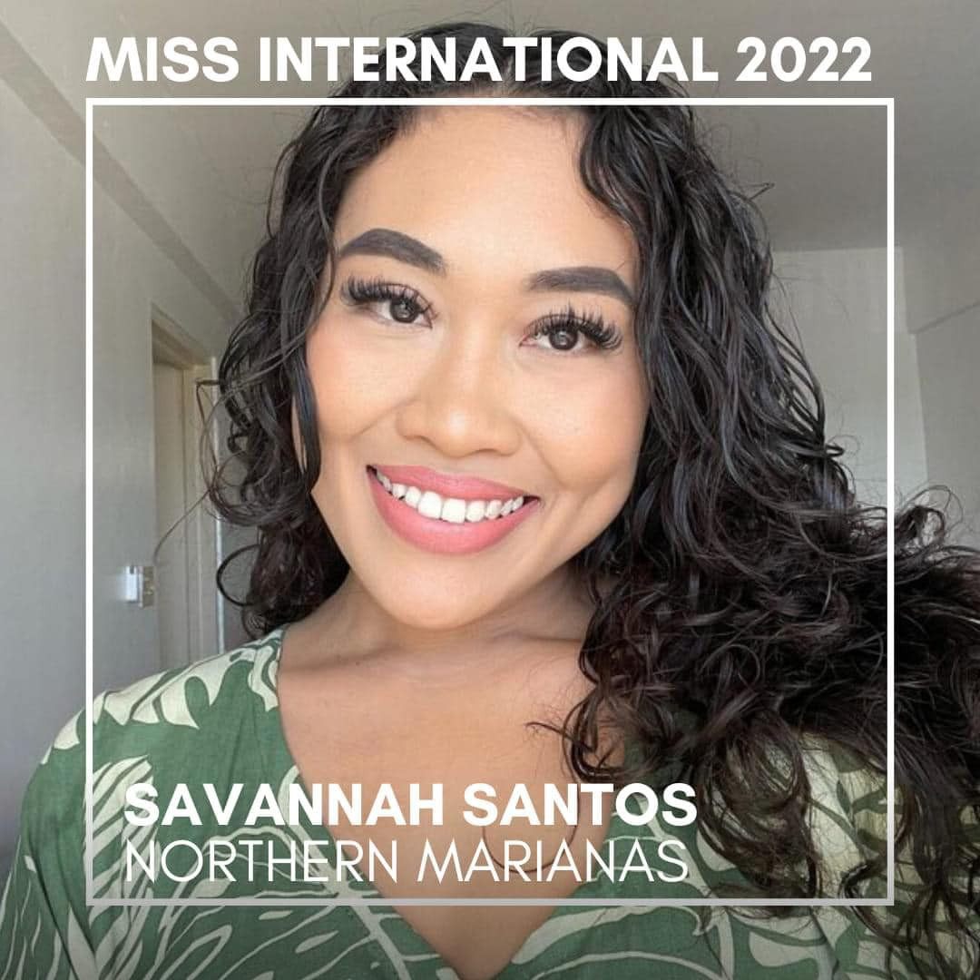 candidatas a miss international 2022. final: 13 dec. (60th anniversary) - Página 20 HCvDr1s