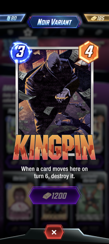 Screenshot 20221205 054124 (1)