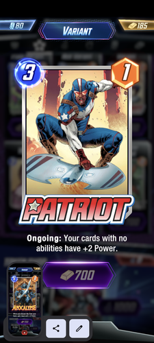 Screenshot 20221205 054142 (1)