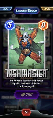 Screenshot 20221205 054112 (1)