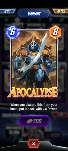 Screenshot 20221205 054135 (1)