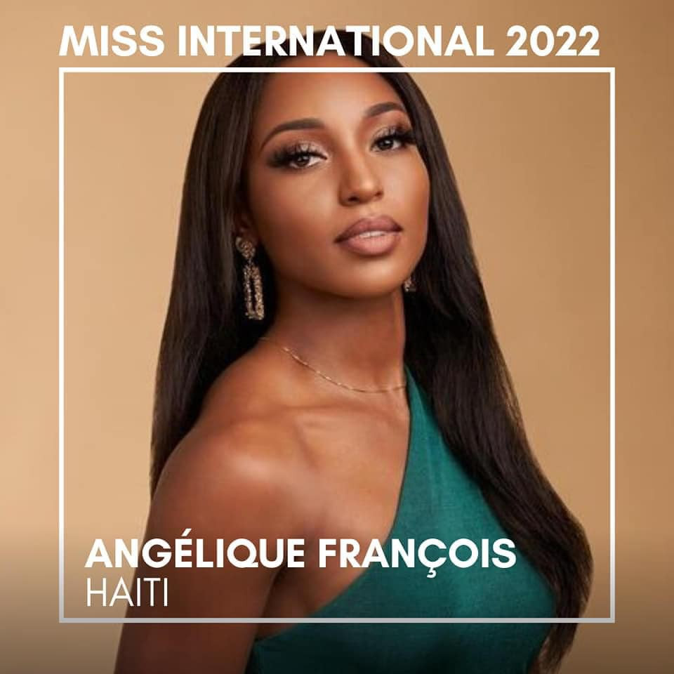 candidatas a miss international 2022. final: 13 dec. (60th anniversary) - Página 19 HCvLTF4