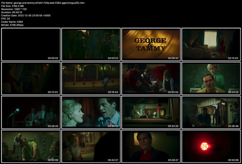 george.and.tammy.s01e01.720p.web.h264 ggez(mrguy05).jpg