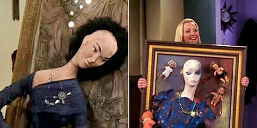 B3D580CC 5407 4CB6 9D1D 3298EAEA8426