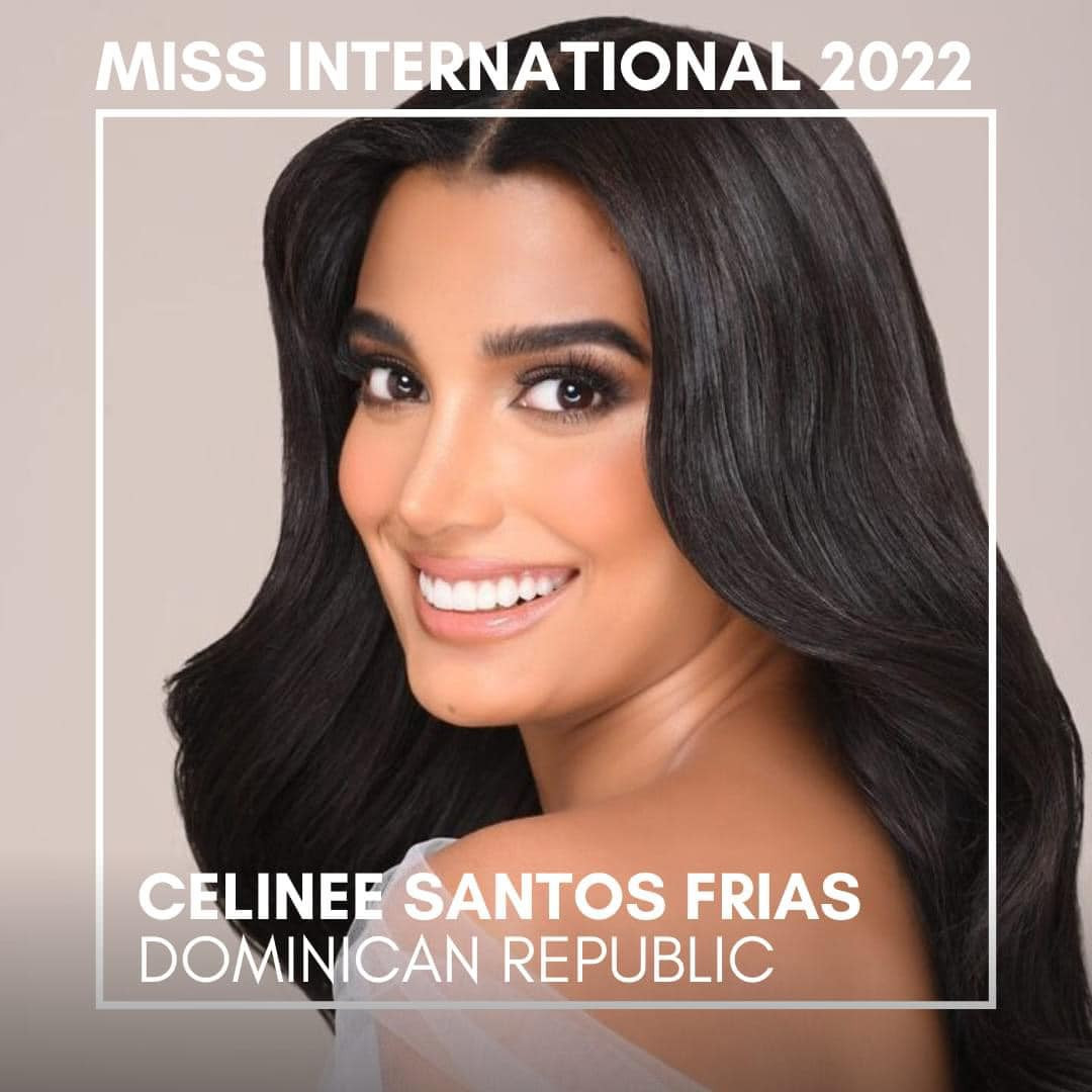 candidatas a miss international 2022. final: 13 dec. (60th anniversary) - Página 18 HCvP9nf