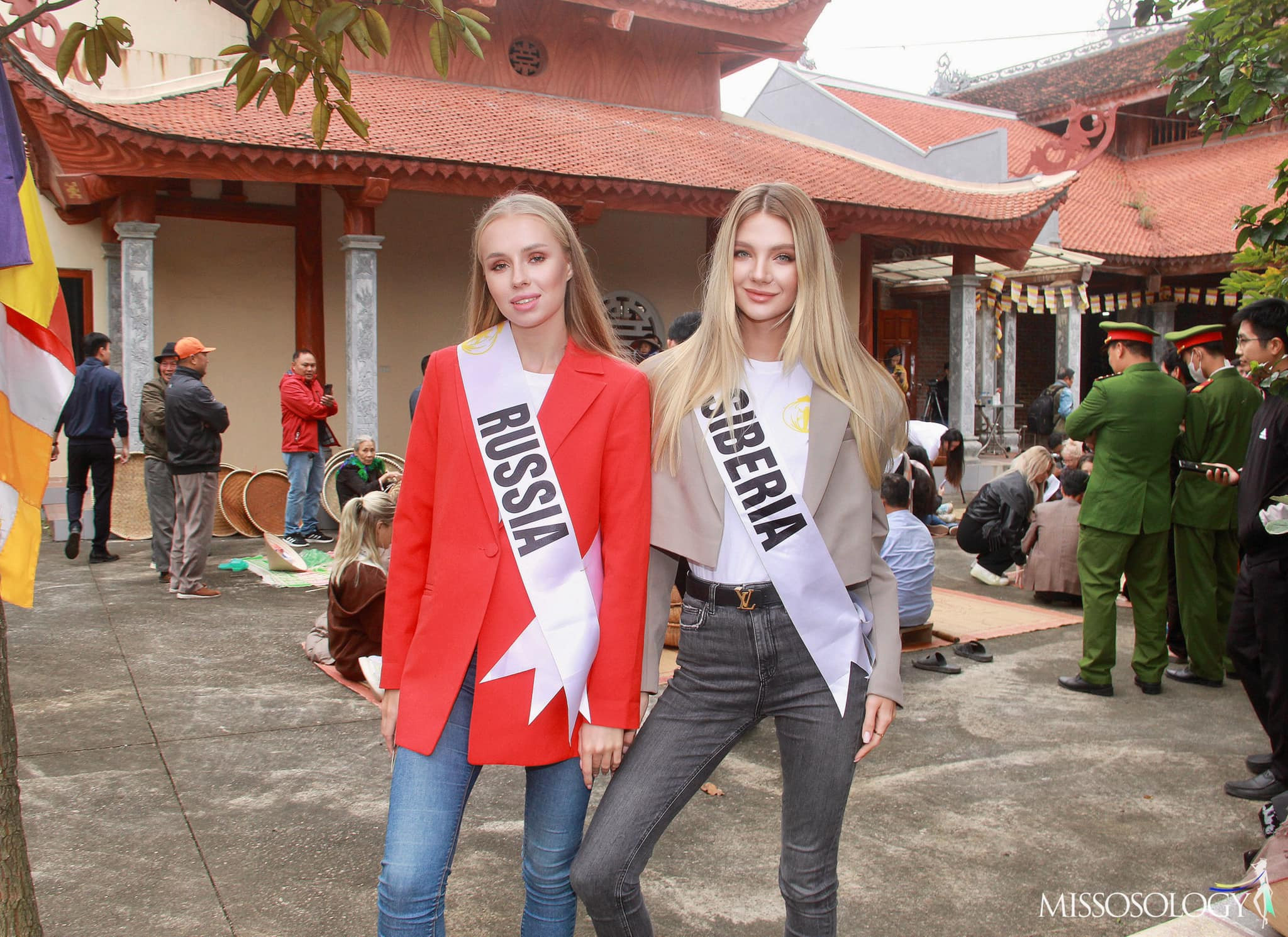 candidatas a miss tourism world 2022. final: 10 dec. sede: vietnam. - Página 53 HCvSA8u