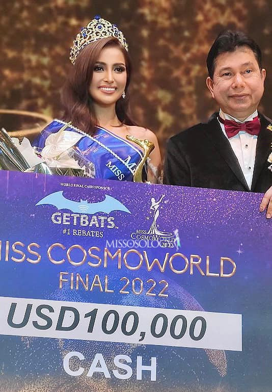 philippines vence miss cosmoworld  2022. HCvVDap