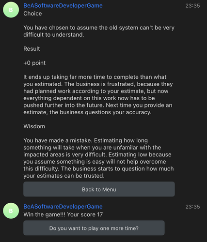 Screenshot 2022 12 05 at 23.36.10