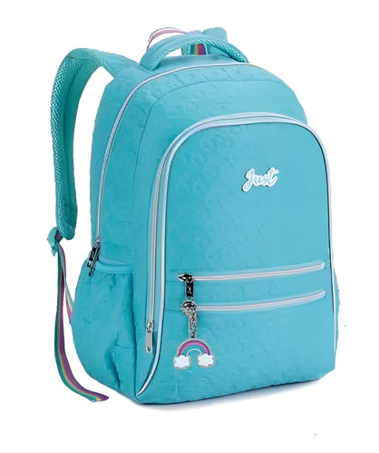 05da45ce 06d0 4846 9c22 c8ce400c9a4d.jpg