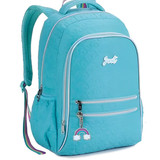 05da45ce 06d0 4846 9c22 c8ce400c9a4d