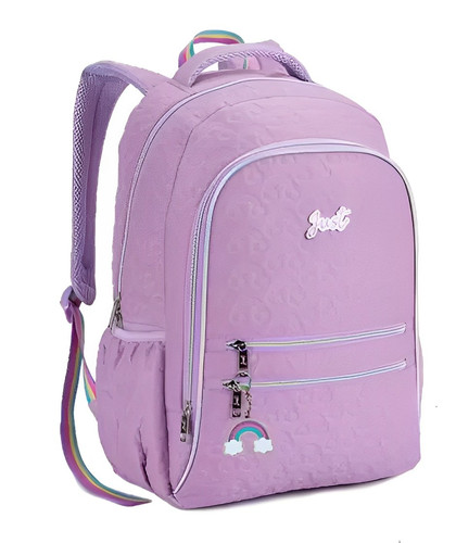 6961ea9c b634 41c6 8d45 b901efe58431.jpg