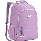 6961ea9c b634 41c6 8d45 b901efe58431