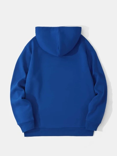 aoninmadaykeo.png