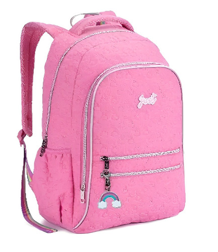 704ed408 e298 480c 9bdb ab908d0b973f.jpg