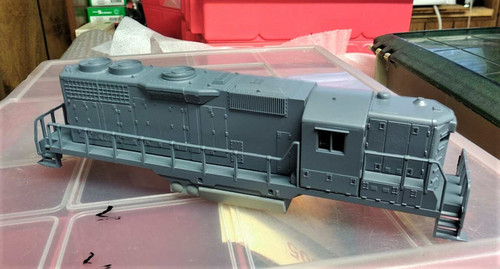 IMG 20221128 160101.jpg