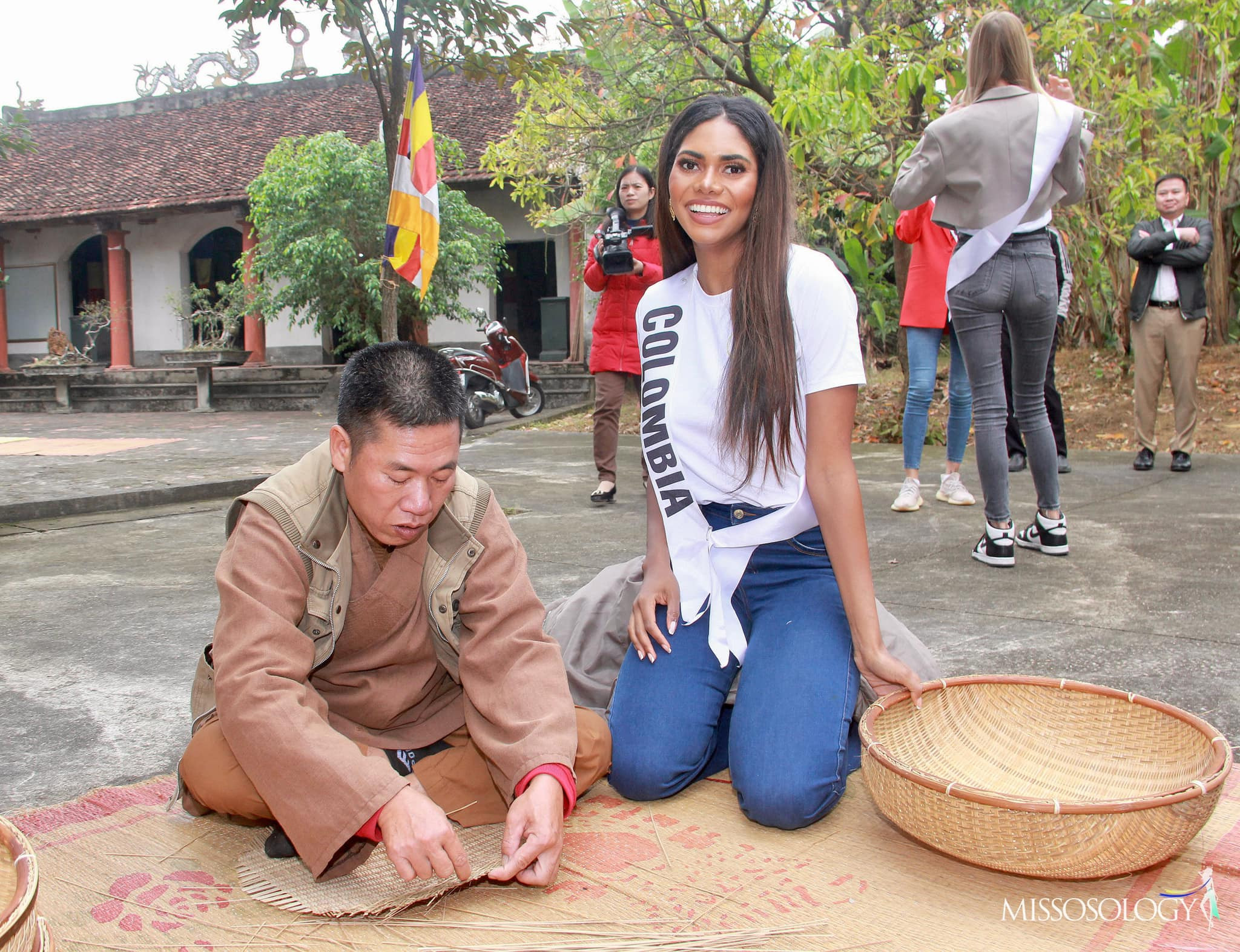 candidatas a miss tourism world 2022. final: 10 dec. sede: vietnam. - Página 53 HCvgTmb