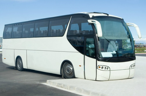 Bus Rental Dubai.jpg