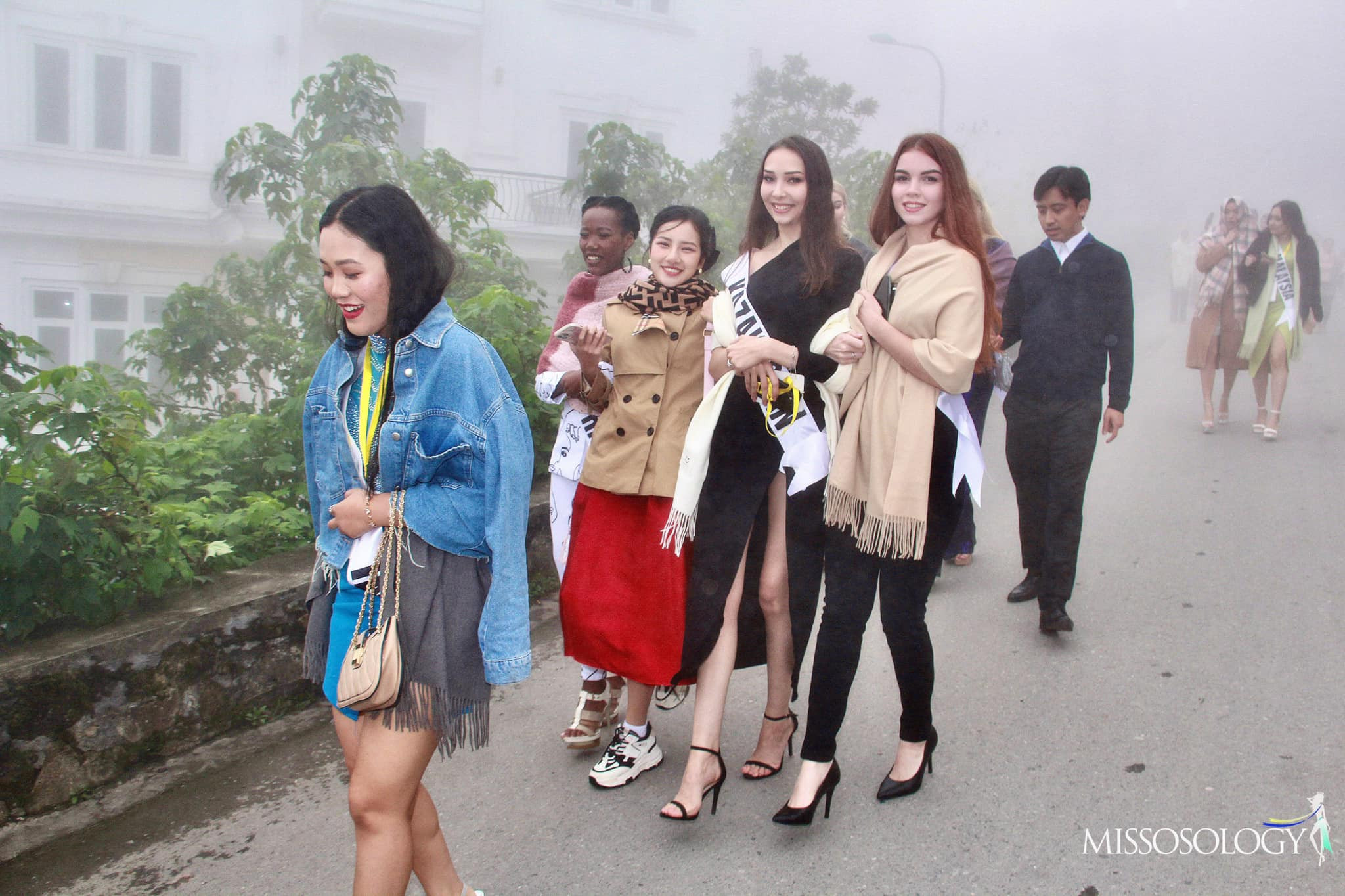 candidatas a miss tourism world 2022. final: 10 dec. sede: vietnam. - Página 51 HCvklnI