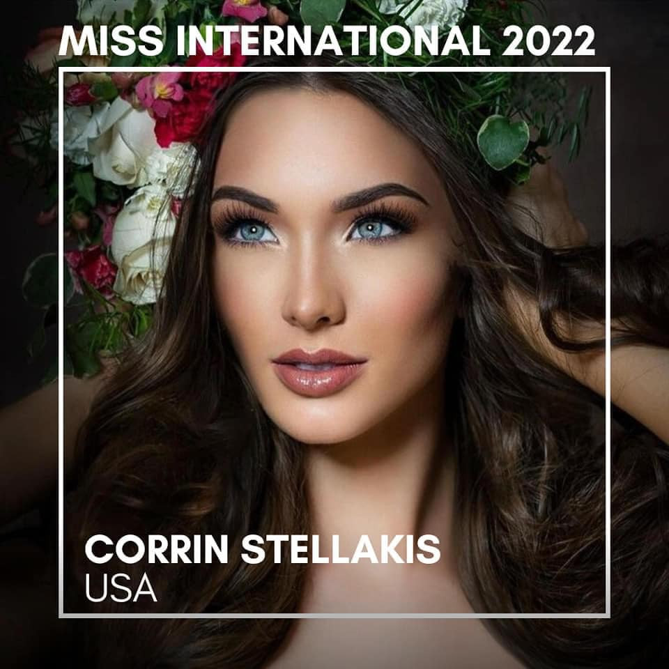 candidatas a miss international 2022. final: 13 dec. (60th anniversary) - Página 21 HCvpRqX