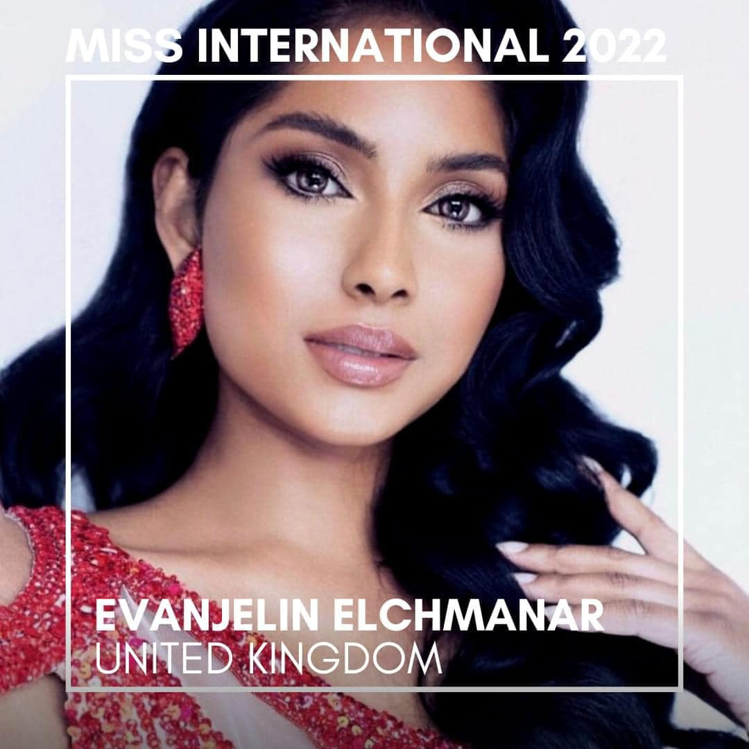 candidatas a miss international 2022. final: 13 dec. (60th anniversary) - Página 21 HCvpTXI