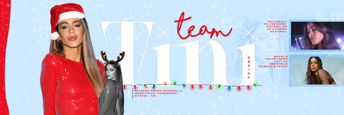 tinichristmas.png