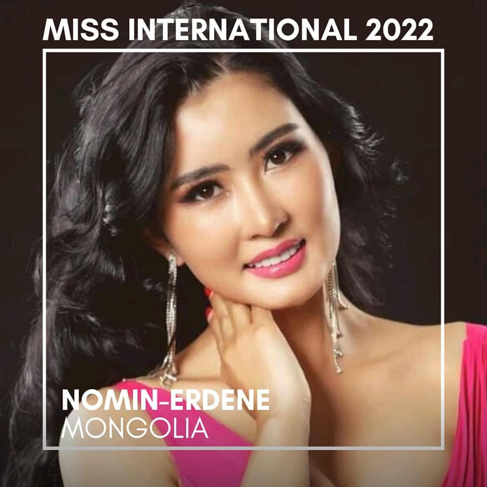 candidatas a miss international 2022. final: 13 dec. (60th anniversary) - Página 20 HCvt8Kb