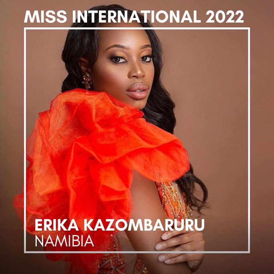 candidatas a miss international 2022. final: 13 dec. (60th anniversary) - Página 20 HCvtpJR