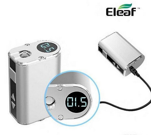 ELEAF CHARGING.jpg