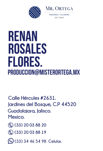 Firma Renan Rosales.png