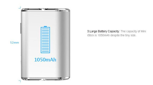 BATTERY CAPACITY.jpg