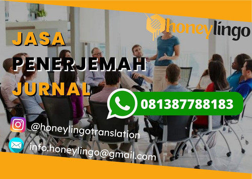 Jasa Penerjemah Jurnal (2).jpg