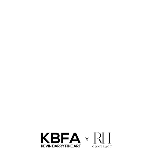 kevbaroverlay updated.png