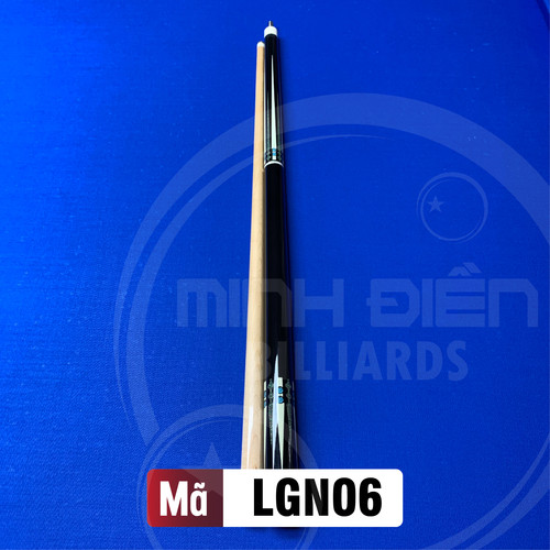 LGN 11.jpg
