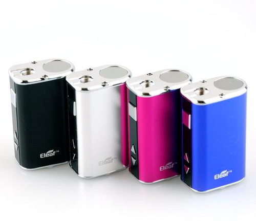 ELEAF ISTICK PIC2.jpg