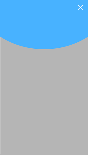 k1.png