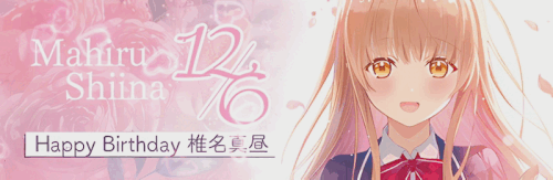 pixiv.gif