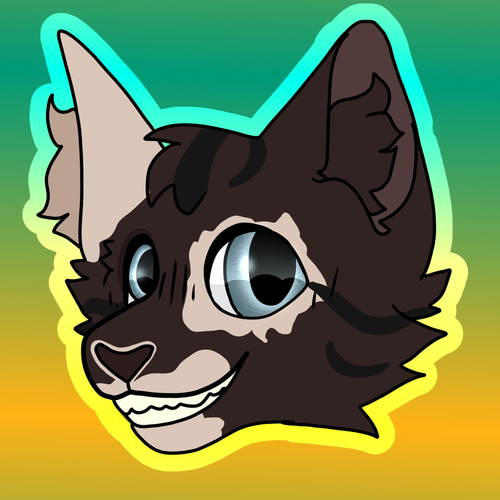 Untitled312 20221207131454.png