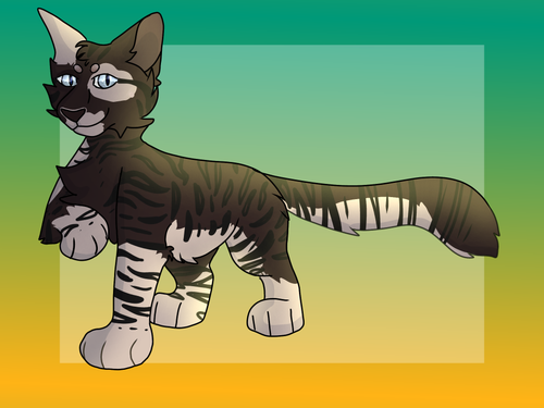 Untitled313 20221207103702.png