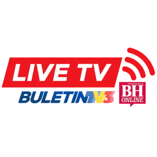 Buletintv.webp