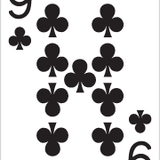 9c