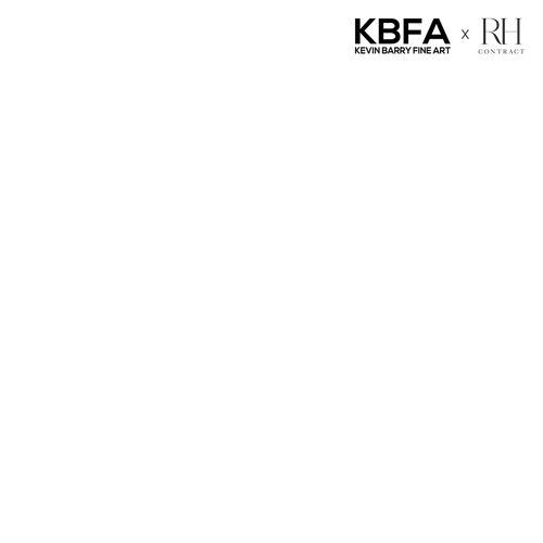 new alternate.png
