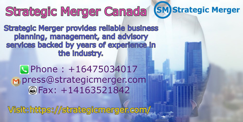 strategicmerger.jpg