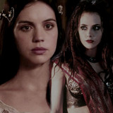 mary reine d ecosse jouee par l australienne