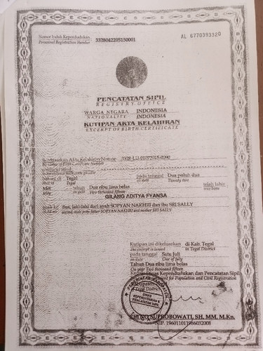 scaled 453141c0 e8c6 4232 8d9f 0ad78e20c18d8062555134130374286.jpg