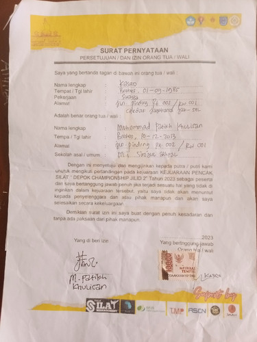 scaled 9d9a624a adca 4fcc 8547 97ab23543e945818916532770546334.jpg