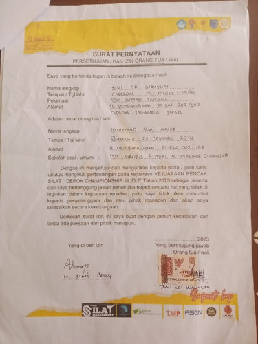 scaled f907ce5a ac5a 4a8a 843f 9ed3f89a75244116847866610060553.jpg