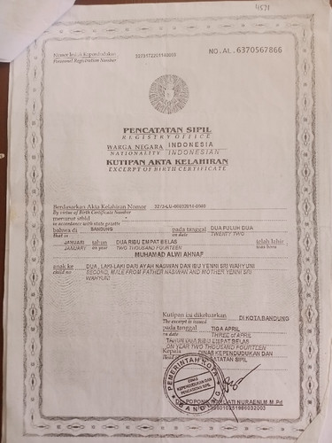 scaled e7267139 2146 4e28 b5c3 362bcb5d51f93237777887653841862.jpg