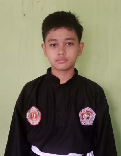 scaled Screenshot 20230813 101104.jpg