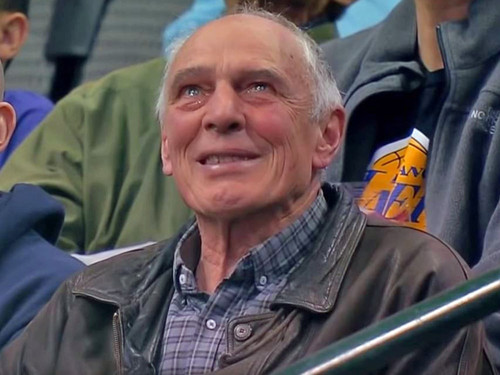 holger 1554835582.jpg