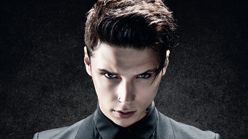 andy black 1455803225 list handheld 0.png